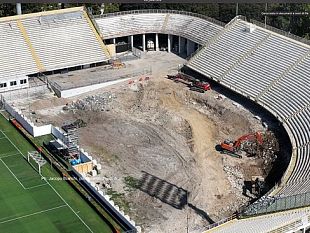 stadio-franchi-nuova-bocciatura-per-i-55-milioni