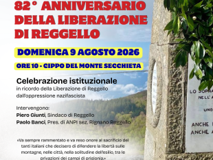 82-anniversario-della-liberazione-a-firenze-e-reggello