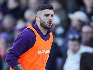 viola-sogna-in-coppa-italia-contro-latalanta