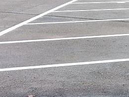 viale-corsica-segnaletica-sbagliata-la-ditta-correra-ai-ripari