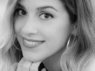 veronica-maffei-la-miss-sportiva-che-racconta-la-fiorentina