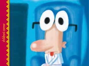 un-nuovo-amico-per-il-signor-stravideo