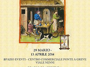 a-tavola-con-la-storia