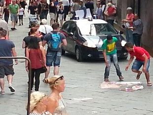 criminalita-e-abusivismo-luoghi-critici-e-novita-a-firenze