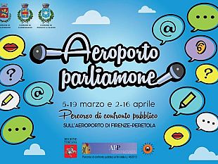 aeroporto-di-peretola-nuovo-dibattito-pubblico-finanziato-dalla-regione