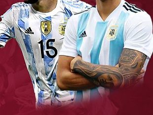 per-nicolas-gonzalez-lesione-del-muscolo-bicipite-femorale-sinistro