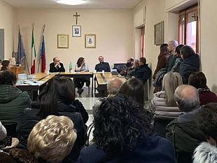 albericate-il-nuovo-libro-di-domenico-rosa