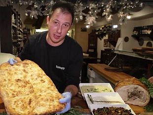 antico-vinaio-il-gusto-fiorentino-che-fa-impazzire-il-mondo