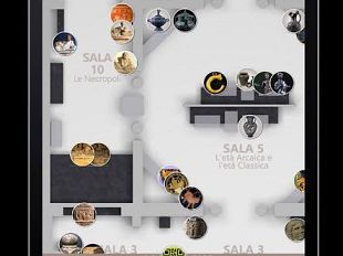 museo-in-uno-smartphone