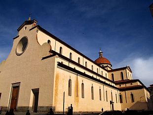 tornano-i-convegni-di-santo-spirito