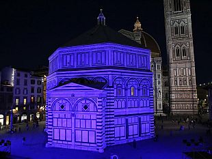 diabete-il-battistero-di-firenze-si-illumina-di-blu