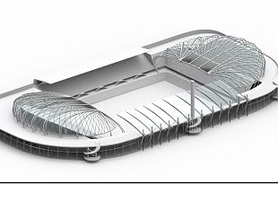 restyling-stadio-franchi-un-progetto-alternativo