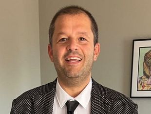 il-medico-di-famiglia-sta-scomparendo