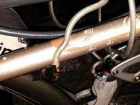 prato-ladro-di-biciclette-fermato-e-denunciato-dai-vigili