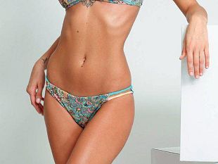 bikini-un-capo-da-non-sottovalutare-le-proposte-di-miss-bikini-per-il-2020