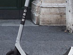 mobilita-a-firenze-il-futuro-dello-sharing-diventa-un-rebus-legale