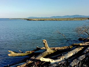 il-mare-piu-bello-2021