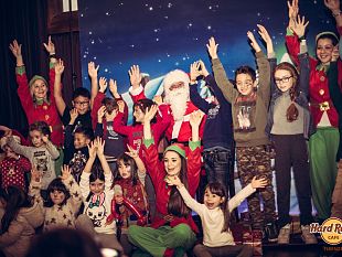 natale-in-toscana-tutti-gli-eventi-del-weekend