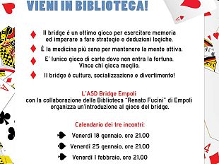 a-empoli-dopo-cena-si-impara-a-giocare-a-bridge