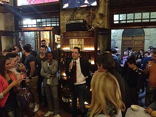 volterra-cerca-assessore-alla-cultura-aperte-autocandidature