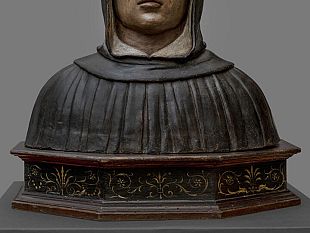 il-ritorno-di-fra-girolamo-savonarola-al-museo-di-san-marco