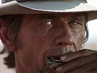 certaldo-alta-musica-dal-grande-schermo