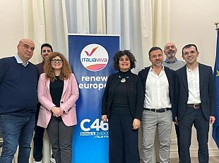 italia-viva-firenze-chiusi-i-congressi-ecco-i-coordinatori-comunali