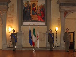 rega-saluta-la-direzione-di-amministrazione-dellesercito