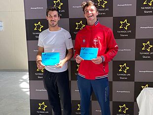 tennis-al-match-ball-in-campo-per-conquistare-roma