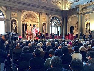 toscana-in-crescita-ricavi-e-valore-aggiunto-delle-societa-di-capitali