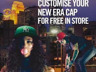 new-era-i-cappellini-da-major-personalizzati-a-firenze