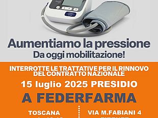 lavoratori-delle-farmacie-in-piazza-per-il-contratto
