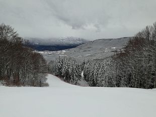 la-neve-a-quote-collinari