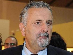 corridoio-tirrenico-progetti-costi-e-pedaggio-ecco-gli-aggiornamenti