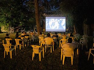 cinema-sotto-le-stelle-a-empoli