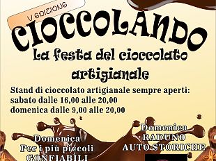 la-festa-della-cioccolata-a-pontassieve