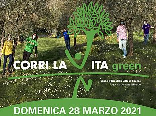 basta-una-foto-per-far-sbocciare-la-solidarieta