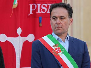 emergenza-covid-19-a-pisa-stanziati-25-mila-per-buoni-spesa-straordinari