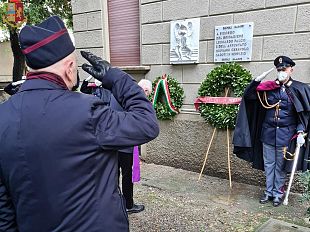 empoli-46-anni-fa
