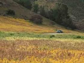 i-comuni-del-rimangono-in-corsa-per-i-finanziamenti-dei-progetti-di-innovazione-urbana