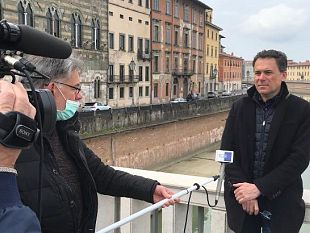 coronavirus-sostegno-alimentare-alle-fasce-di-popolazione-in-difficolta