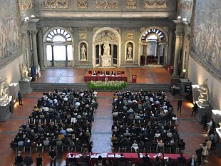 allorigine-della-gratuita-festa-del-volontariato-in-palazzo-vecchio