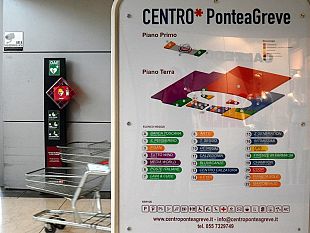 defibrillatori-alla-coop-una-nuova-rete-salvavita-in-toscana