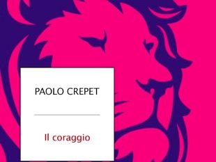 il-coraggio-vivere-amare-educare