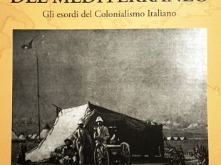 chi-si-ricorda-del-forte-di-moncullo