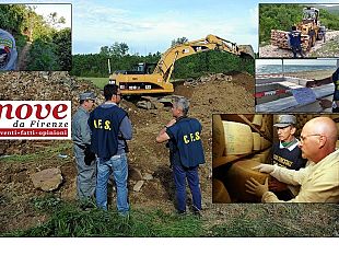 corpo-forestale-a-rischio-spariscono-le-competenze-ce-chi-festeggia