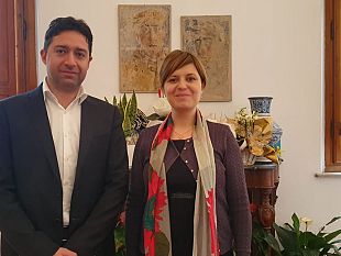 empolese-valdelsa-marco-costoli-e-il-nuovo-coordinatore-di-confartigianato