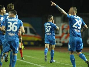 empoli-crotone-3-1-lempoli-ferma-il-crotone