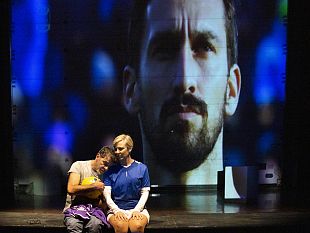 antella-spettacolo-in-streaming-dedicato-a-davide-astori