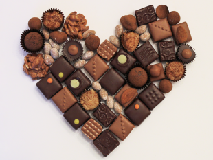 san-valentino-come-trovare-un-regalo-unico-e-speciale